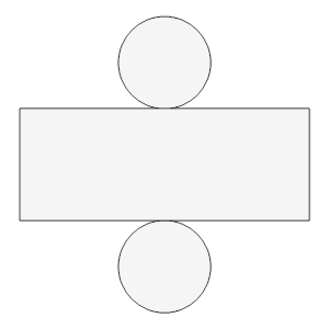 An svg image showing a possible answer to this math problem