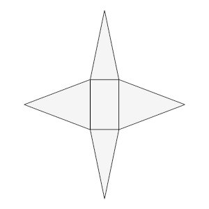 An svg image showing a possible answer to this math problem