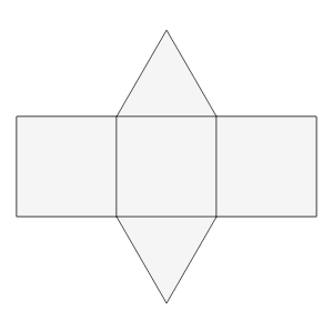 An svg image showing a possible answer to this math problem