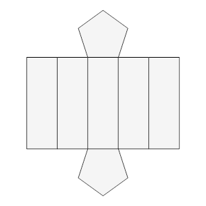 An svg image showing a possible answer to this math problem