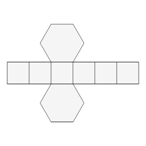 An svg image showing a possible answer to this math problem
