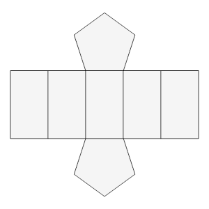 An svg image showing a possible answer to this math problem