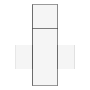 An svg image showing a possible answer to this math problem