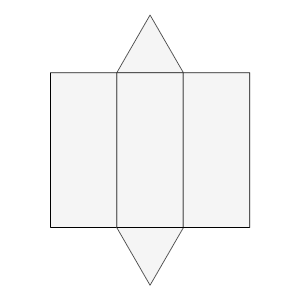 An svg image showing a possible answer to this math problem