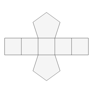 An svg image showing a possible answer to this math problem