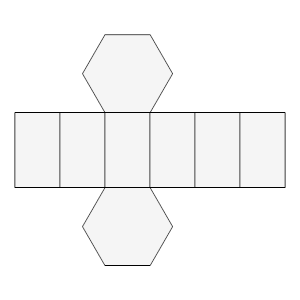 An svg image showing a possible answer to this math problem