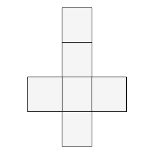 An svg image showing a possible answer to this math problem