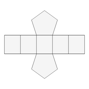 An svg image showing a possible answer to this math problem