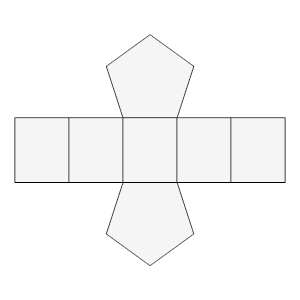 An svg image showing a possible answer to this math problem