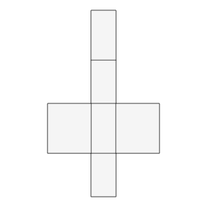 An svg image showing a possible answer to this math problem