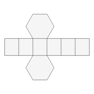 An svg image showing a possible answer to this math problem