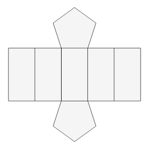 An svg image showing a possible answer to this math problem