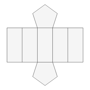 An svg image showing a possible answer to this math problem