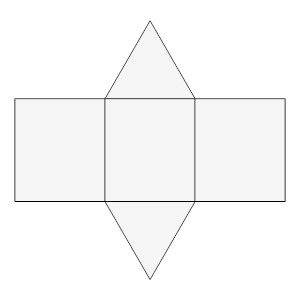 An svg image showing a possible answer to this math problem