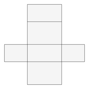 An svg image showing a possible answer to this math problem