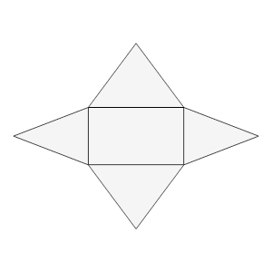 An svg image showing a possible answer to this math problem