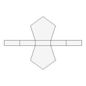 An svg image showing a possible answer to this math problem