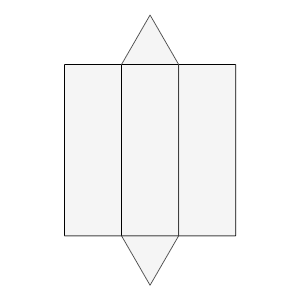 An svg image showing a possible answer to this math problem