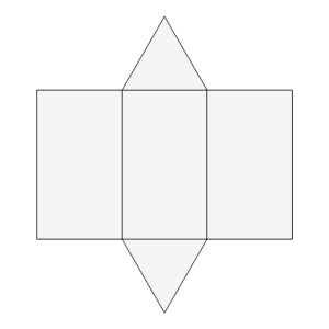 An svg image showing a possible answer to this math problem