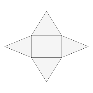 An svg image showing a possible answer to this math problem