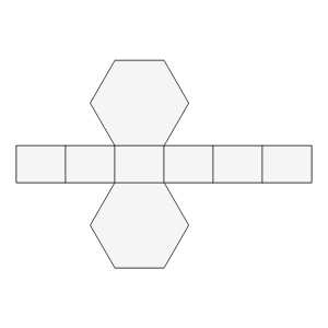 An svg image showing a possible answer to this math problem