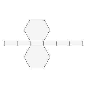 An svg image showing a possible answer to this math problem