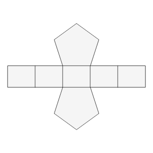 An svg image showing a possible answer to this math problem