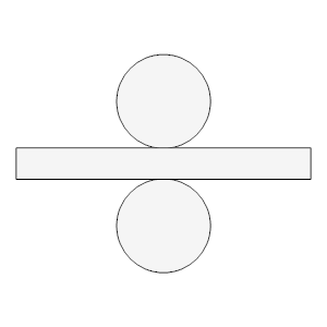 An svg image showing a possible answer to this math problem