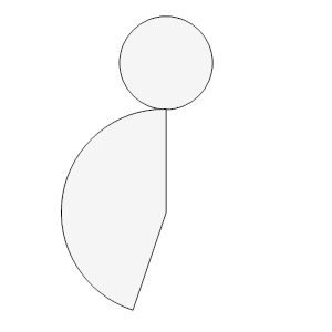 An svg image showing a possible answer to this math problem