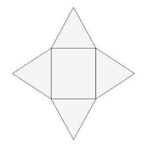 An svg image showing a possible answer to this math problem