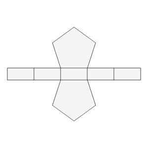 An svg image showing a possible answer to this math problem