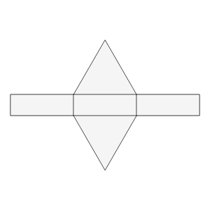 An svg image showing a possible answer to this math problem