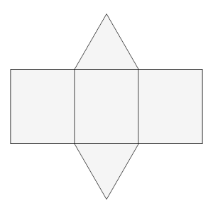 An svg image showing a possible answer to this math problem