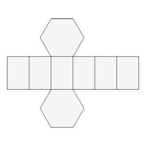 An svg image showing a possible answer to this math problem