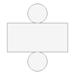 An svg image showing a possible answer to this math problem