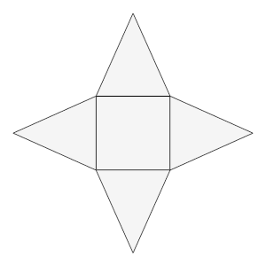 An svg image showing a possible answer to this math problem