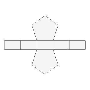 An svg image showing a possible answer to this math problem