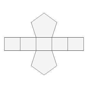 An svg image showing a possible answer to this math problem