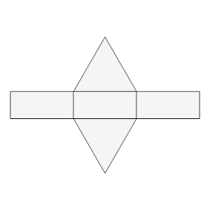 An svg image showing a possible answer to this math problem