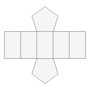 An svg image showing a possible answer to this math problem