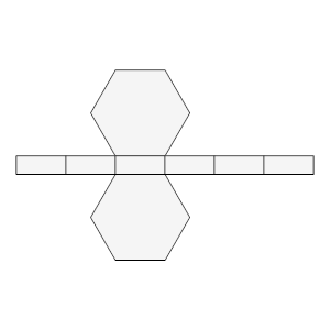 An svg image showing a possible answer to this math problem