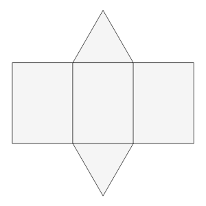 An svg image showing a possible answer to this math problem