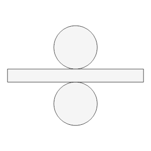 An svg image showing a possible answer to this math problem