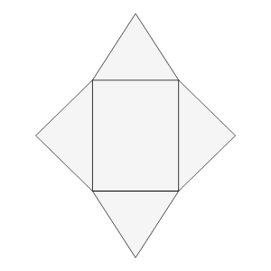 An svg image showing a possible answer to this math problem