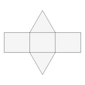 An svg image showing a possible answer to this math problem