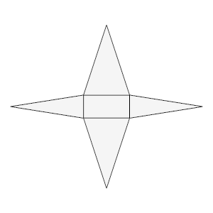 An svg image showing a possible answer to this math problem