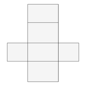 An svg image showing a possible answer to this math problem