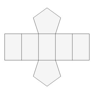 An svg image showing a possible answer to this math problem