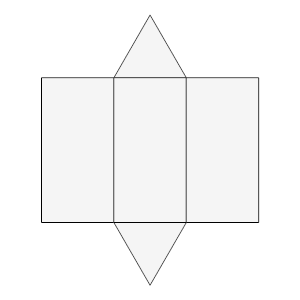 An svg image showing a possible answer to this math problem