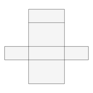 An svg image showing a possible answer to this math problem